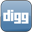 Share on Digg!